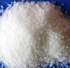 Di Fosfato dissódico Fabricantes Fosfato de sódio dibásico USP NF ACS Reagente analítico FCC Fabricantes de grau alimentício